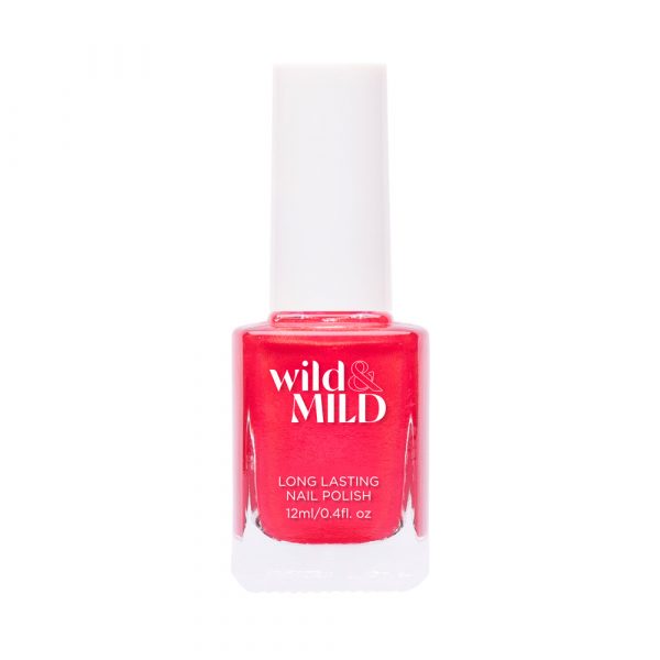 KYNSILAKKA 12ml    WILD MILD 949