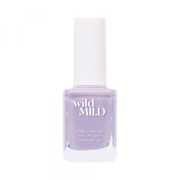 KYNSILAKKA 12ml    WILD MILD 988