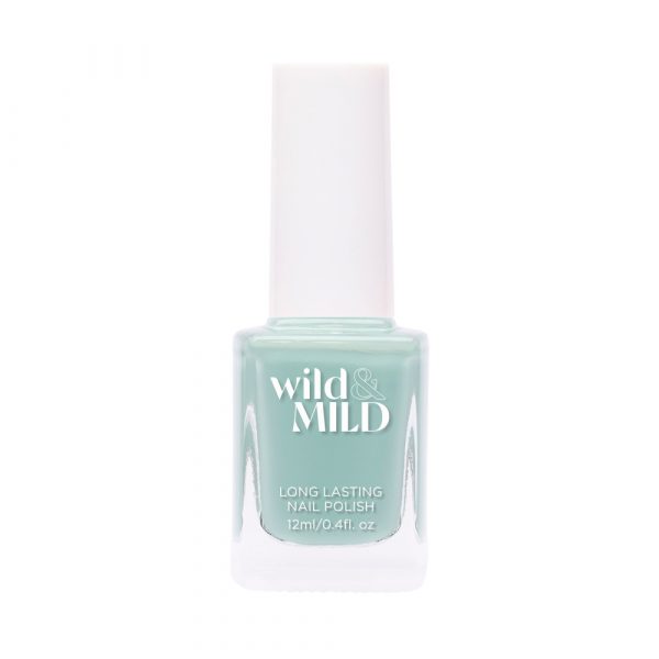KYNSILAKKA 12ml    WILD MILD 993