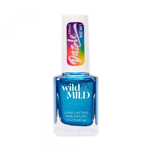KYNSILAKKA 12ml    DAZZLE EFFECT DA03