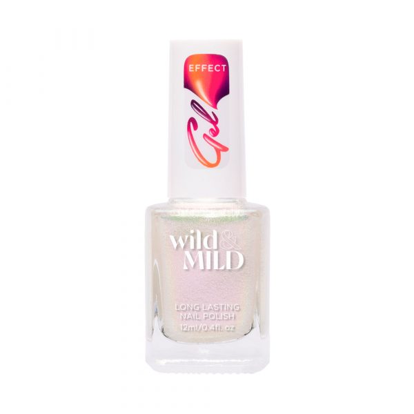 KYNSILAKKA 12ml    GEL EFFECT GE16