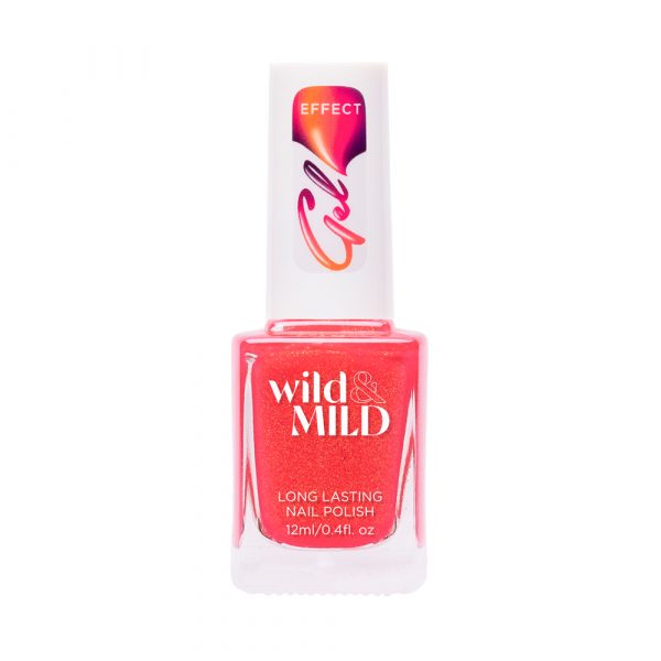 KYNSILAKKA 12ml    GEL EFFECT GE30
