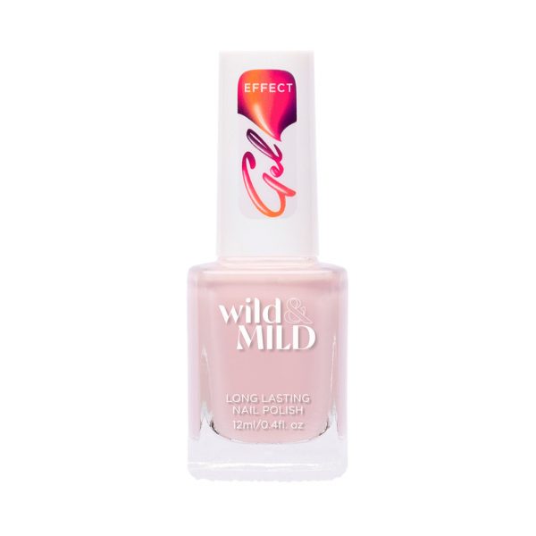 KYNSILAKKA 12ml    GEL EFFECT GE32