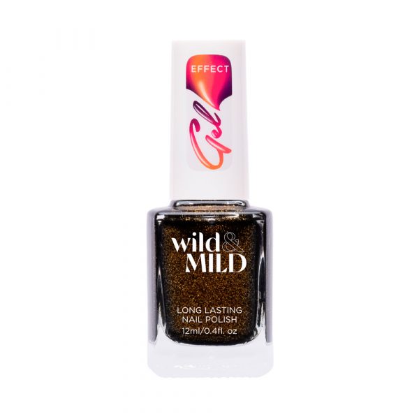 KYNSILAKKA 12ml    GEL EFFECT GE34
