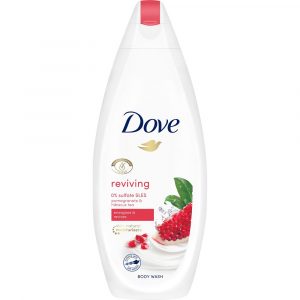 DOVE SUIHKUSAIPPUA 225ml REVIVING