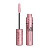 MAYBELLINE SKY HIGH RIPSIVÄRI BLACK