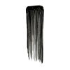 MAYBELLINE SKY HIGH RIPSIVÄRI BLACK
