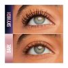 MAYBELLINE SKY HIGH RIPSIVÄRI BLACK