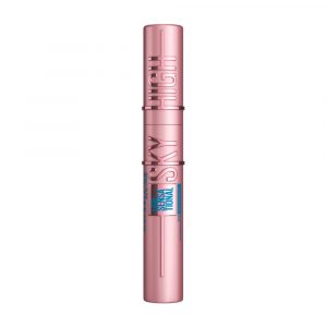 MAYBELLINE SKY HIGH RIPSIVÄRI WATERPR.