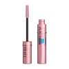 MAYBELLINE SKY HIGH RIPSIVÄRI WATERPR.
