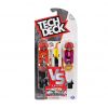 TECH DECK SETTI    SKEITTI+ESTE+KORTIT