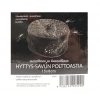HYTTYSSAVURASIA    METALLI 15x7,6cm