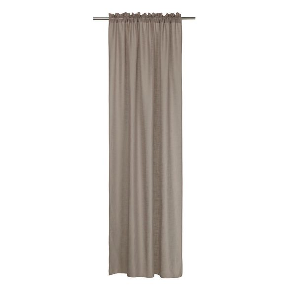 VERHO MELISSA 130x 240cm BEIGE 2-PACK