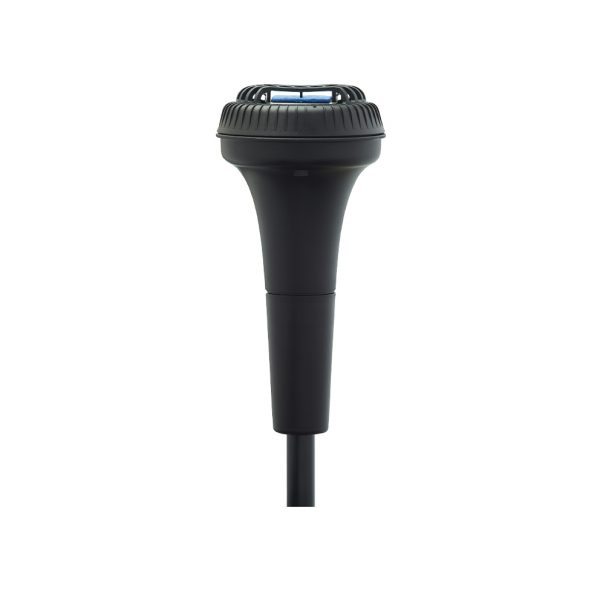 THERMACELL MR-P2   PERIMETER   (69.95)