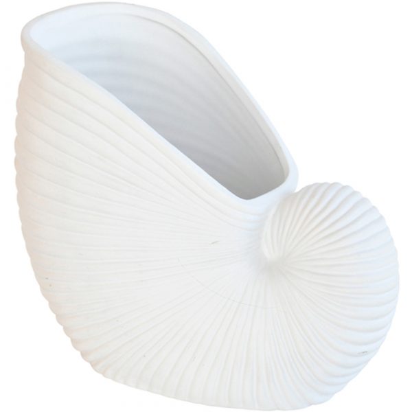 SIMPUKKARUUKKU VALK 23x14x19,5cm (19.90