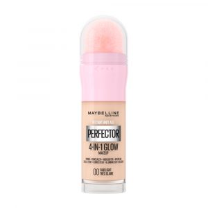 MAYBELLINE INSTANT GLOW MEIKKIVOIDE 00