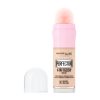 MAYBELLINE INSTANT GLOW MEIKKIVOIDE 00