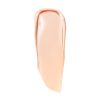 MAYBELLINE INSTANT GLOW MEIKKIVOIDE 00