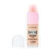 MAYBELLINE INSTANT GLOW MEIKKIVOIDE 05