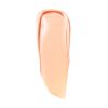 MAYBELLINE INSTANT GLOW MEIKKIVOIDE 05
