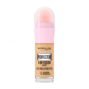 MAYBELLINE INSTANT GLOW MEIKKIVOIDE 15