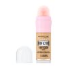 MAYBELLINE INSTANT GLOW MEIKKIVOIDE 15