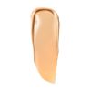 MAYBELLINE INSTANT GLOW MEIKKIVOIDE 15