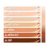 MAYBELLINE INSTANT GLOW MEIKKIVOIDE 15