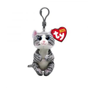 TY BEANIE CLIP     MITZI KISSA