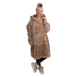 N TORKKUHUPPARI    BEIGE ONE SIZE