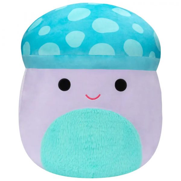 SQUISHMALLOWS PEHMO 40CM/P16   (29.90)