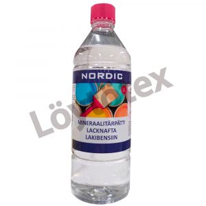 TÄRPÄTTI 1L