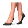 NORLYN COMFY AVOKAS SUKKA 2PR 36-38