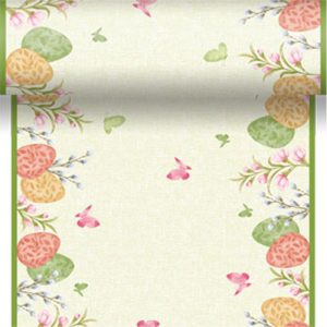 KAITALIINA JOYFUL  SPRING 0,4x4,8m