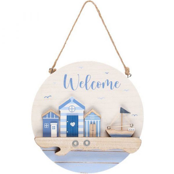 KYLTTI SEASIDE     WELCOME