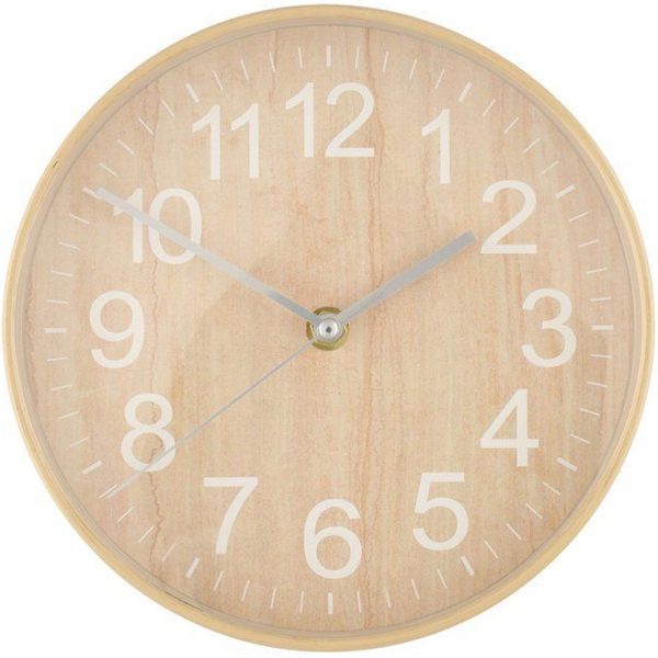 SEINÄKELLO 20cm    ALDER