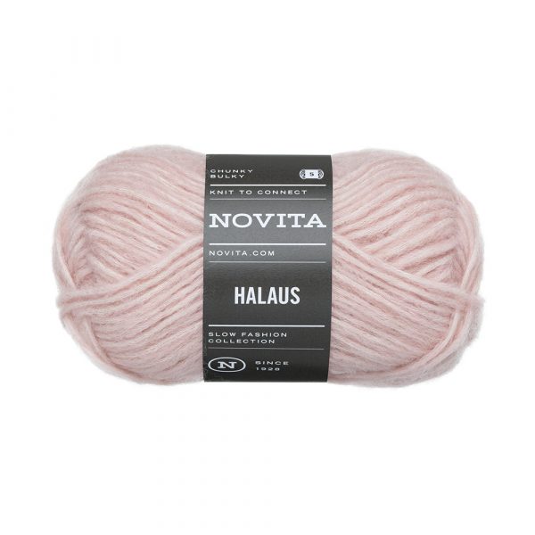 HALAUS 50g         5171 UTU