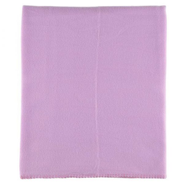 TORKKUPEITTO LILA  125x160cm (5.95)