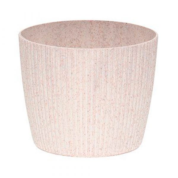 SUOJARUUKKU 19x15cm HIEKKA ECO MAGNOLIA