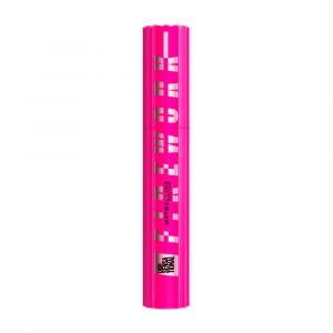 MAYBELLINE LASH    SENSATIONAL FIREWOR