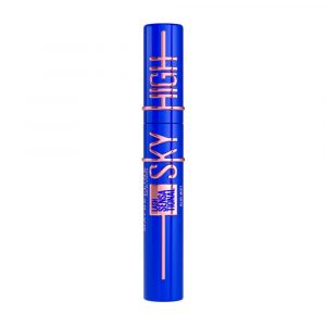 MAYBELLINE SKY HIGH BLUE RIPSIVÄRI