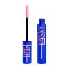 MAYBELLINE SKY HIGH BLUE RIPSIVÄRI