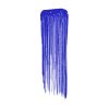 MAYBELLINE SKY HIGH BLUE RIPSIVÄRI
