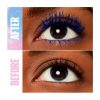 MAYBELLINE SKY HIGH BLUE RIPSIVÄRI
