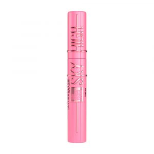 MAYBELLINE SKY HIGH PINK AIR RIPSIVÄRI