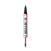 MAYBELLINE 255     BUILD-A-BROW PEN