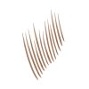 MAYBELLINE 255     BUILD-A-BROW PEN