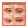 MAYBELLINE 255     BUILD-A-BROW PEN