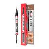 MAYBELLINE 255     BUILD-A-BROW PEN