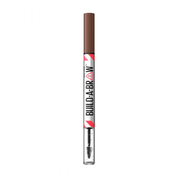 MAYBELLINE 257     BUILD-A-BROW PEN